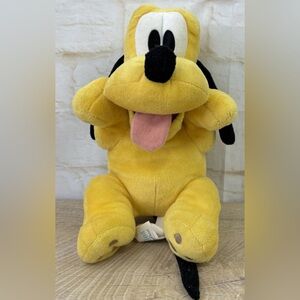 DISNEY - PLUTO - BABIES COLLECTION- DISNEY PARKS EXCLUSIVE